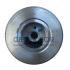 KORPUS CER A6405 TD04