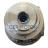 KORPUS CER A4929 TD04L