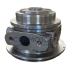 KORPUS CER A4929 TD04L