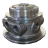 KORPUS CER A4929 TD04L