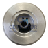 KORPUS CER A4929 TD04L