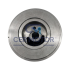 KORPUS CER A5986 TF035HM
