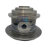 KORPUS CER A5986 TF035HM