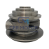 KORPUS CER A5986 TF035HM