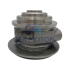 KORPUS CER A5986 TF035HM