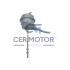 ZAWÓR WASTEGATE CER A2940 VW 1.8 99-