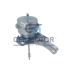 ZAWÓR WASTEGATE CER A2940 VW 1.8 99-