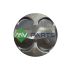 TŁOK MV PARTS 3104108000 STD PSA 16V 1.4 07-