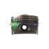 TŁOK MV PARTS 3104108000 STD PSA 16V 1.4 07-