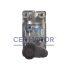 STEROWNIK KOMPLETNY JRONE T6631 GT/VNT15-25