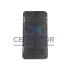 STEROWNIK KOMPLETNY JRONE T6631 GT/VNT15-25