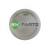 TŁOK MV PARTS P7700 STD SUZUKI 16V 2.0 06-