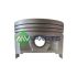 TŁOK MV PARTS P7700 STD SUZUKI 16V 2.0 06-