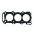USZCZELKA GŁOWICY ATHENA 330088R NISSAN RACING V6 3.8 08-