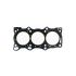 USZCZELKA GŁOWICY ATHENA 330087R NISSAN RACING V6 3.8 08-