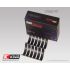 PANEWKI KORBOWODOWE KING BEARINGS CR6837XP STD HONDA RACING 3.0-3.5 99-