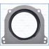 USZCZELNIACZ WAŁU TYŁ SIMMERRING AJUSA 71009400 MERCEDES 1.6-2.0 12-