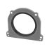 USZCZELNIACZ WAŁU TYŁ SIMMERRING CORTECO 49358059 MERCEDES 1.6-2.0 12-