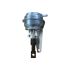ZAWÓR WASTEGATE TS A6887 GT2252V