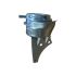 ZAWÓR WASTEGATE TS A6887 GT2252V