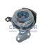 ZAWÓR WASTEGATE TS A7988 GT2260V
