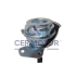 ZAWÓR WASTEGATE TS A7988 GT2260V