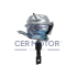 ZAWÓR WASTEGATE TS A7988 GT2260V