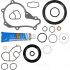 KOMPLET USZCZELEK BLOKU VICTOR REINZ 08-42514-01 FORD 1.5TDCI 12-