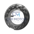 ZMIENNA GEOMETRIA TS A7992 HE500VG