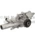 POMPA WODY KOLBENSCHMIDT 50005256 MERCEDES 2.2CDI 03-