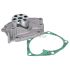 POMPA WODY SWAG 60939459 RENAULT 1.9dCi 08-
