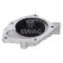 POMPA WODY SWAG 60939459 RENAULT 1.9dCi 08-