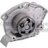 POMPA WODY PIERBURG 701839040 RENAULT 1.9dCi 08-