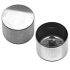 POPYCHACZ ZAWOROWY EUROCAMS ET2934 FORD 15.90mm 2.5 07-