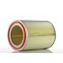 FILTR POWIETRZA PZL SĘDZISZÓW WA301425 RVI MIDR06 80-98