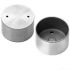POPYCHACZ ZAWOROWY EUROCAMS ET4710 NISSAN 3.02mm 1.0-1.6 10-