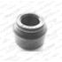 USZCZELNIACZ ZAWOROWY PAYEN PA6114 RVI DCI4/DCI6 92-
