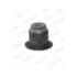 USZCZELNIACZ ZAWOROWY PAYEN PA6072 PSA 1.4-1.6HDI 02-