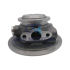 KORPUS CER A5825 K03/K04