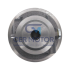 KORPUS CER A5825 K03/K04