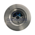 KORPUS CER A6164 KP31