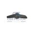 DŹWIGIENKA ZAWOROWA MV PARTS E1824 PG 16V 2.0HDI 03-