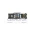 DŹWIGIENKA ZAWOROWA MV PARTS E1824 PG 16V 2.0HDI 03-