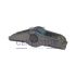 DŹWIGIENKA ZAWOROWA MV PARTS E1824 PG 16V 2.0HDI 03-