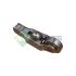DŹWIGIENKA ZAWOROWA MV PARTS E1825 FORD 16V 2.2TDCI 06-