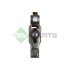 DŹWIGIENKA ZAWOROWA MV PARTS E1825 FORD 16V 2.2TDCI 06-