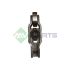 DŹWIGIENKA ZAWOROWA MV PARTS E1825 FORD 16V 2.2TDCI 06-