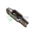 DŹWIGIENKA ZAWOROWA MV PARTS E1825 FORD 16V 2.2TDCI 06-