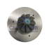 KORAS CER A5022 BMW 2.0D 03-