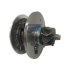 KORAS CER A5022 BMW 2.0D 03-